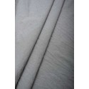 Tela de cortinería Tussor Cotton Habano