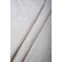 Tela de cortinería Tussor Cotton Línea Arena