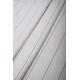 Tela de cortinería Tussor Cotton Línea Habano