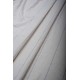 Tela de cortinería Tussor Cotton Línea Perla