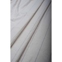Tela de cortinería Tussor Cotton Línea Perla