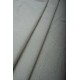 Tela de cortinería Tussor Cotton Palta