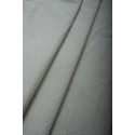 Tela de cortinería Tussor Cotton Palta