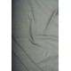 Tela de cortinería Tussor Cotton Palta