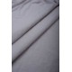 Tela de cortinería Tussor Cotton Perla