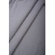 Tela de cortinería Tussor Cotton Perla