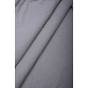 Tela de cortinería Tussor Cotton Perla