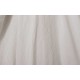 Telas Para Cortinería Lino Puro Natural