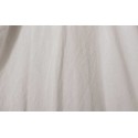 Telas Para Cortinería Lino Puro Natural