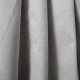 Tela de cortinería blackout Elitte Antique