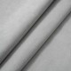 Tela de cortinería blackout Elitte Ivory