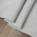 Tela de cortinería blackout Elitte Ivory