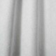 Tela de cortinería blackout Elitte Ivory
