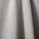 Tela de cortinería blackout Elitte Latte