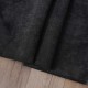 Tela de cortinería blackout Elitte Onix