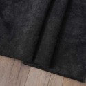 Tela de cortinería blackout Elitte Onix