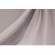 Tela de cortinería Ibiza Gris