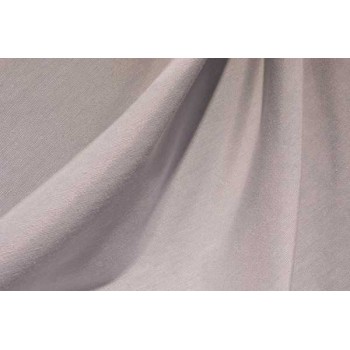 Tela de cortinería Ibiza Gris