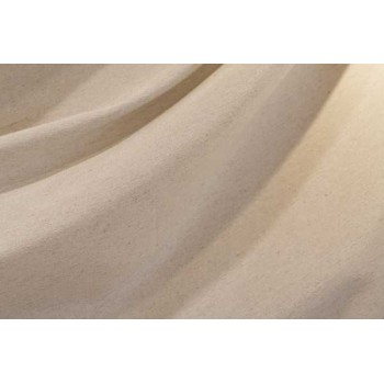 Tela de cortinería Ibiza Lino