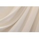 Tela de cortinería Ibiza Blanco
