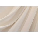 Tela de cortinería Ibiza Blanco