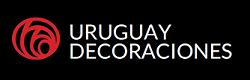 Uruguay Decoraciones